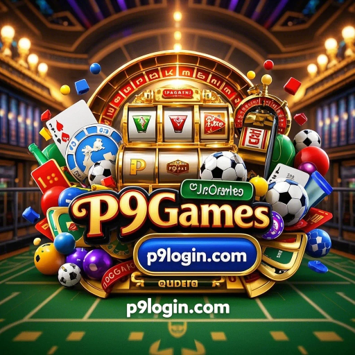 A Importância da Seção 'Perguntas Frequentes' em Jogos Online