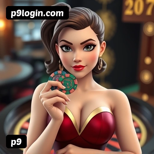 Download Mobile