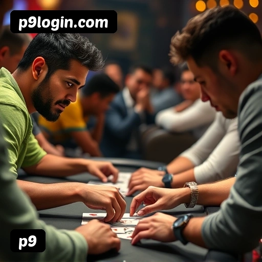 João Silva ganhou R$ 2.5M no Fortune Tiger