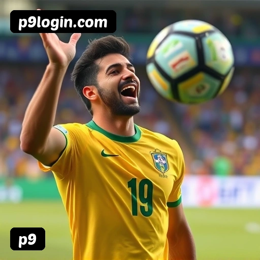 Acesso Web