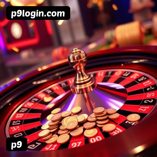 Jogos de Slot 500+