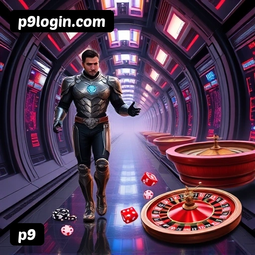 Fortune Tiger - Slot com RTP 96.81%