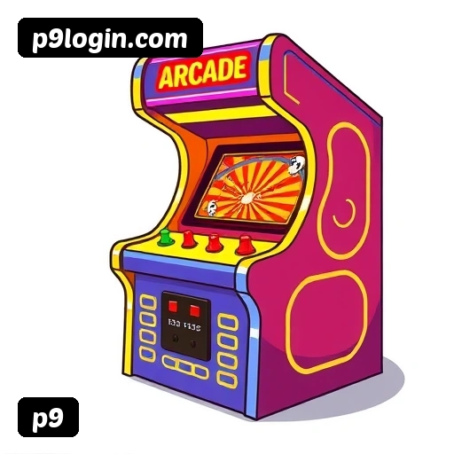 Download PC p9