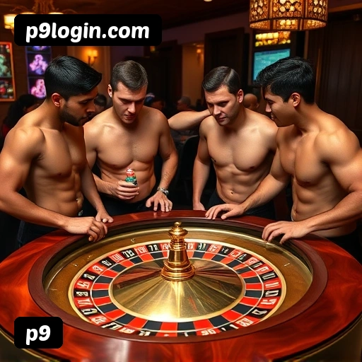 Facilidade de Jogo