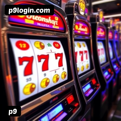 Cashback Semanal p9