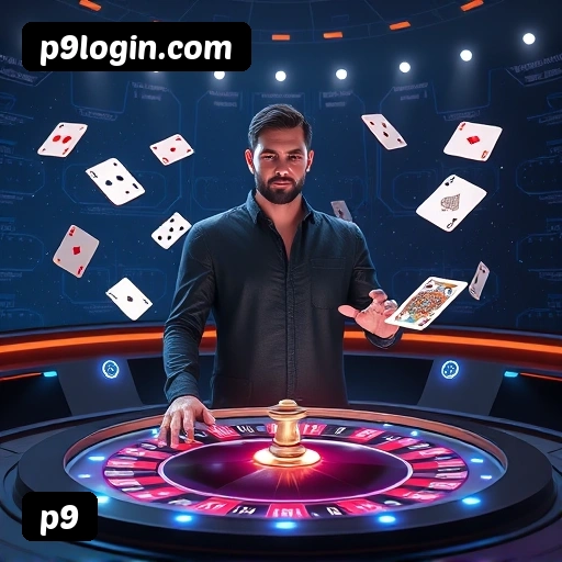 Download Android p9