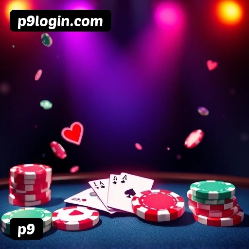Jogos Fortune 20+