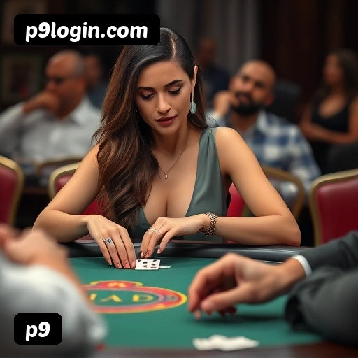 Fortune Dragon - Jogo temático asiático