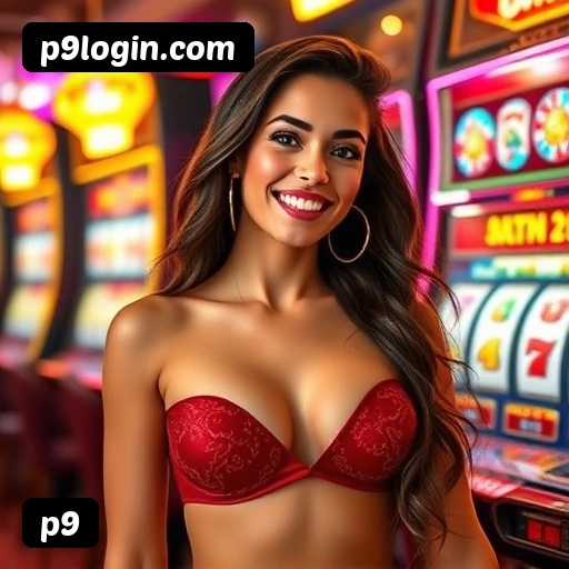 Notificações e promoções