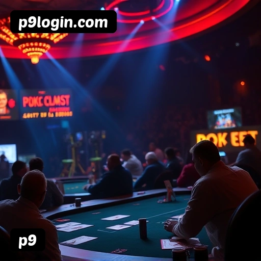 Cashback semanal p9