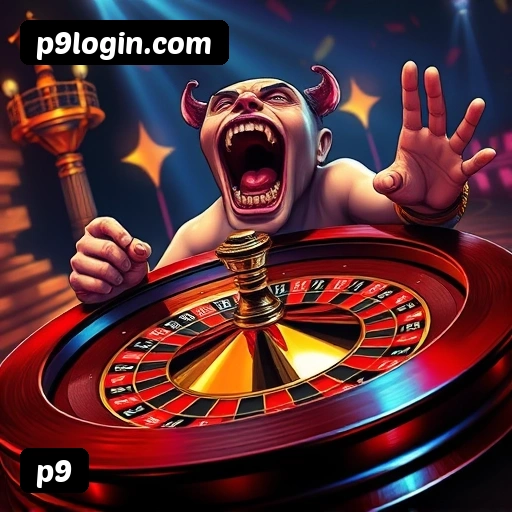 Fortune Tiger - Jogo mais popular do Brasil