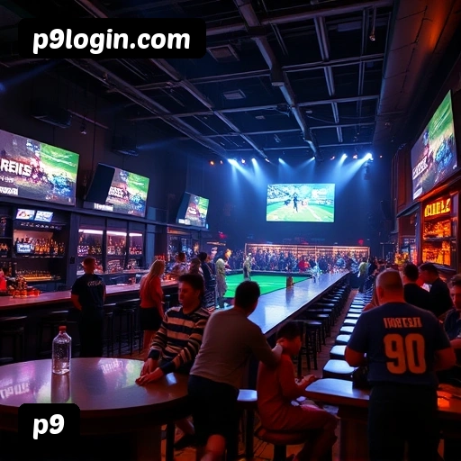 Fortune Rabbit - Slot Fortune series