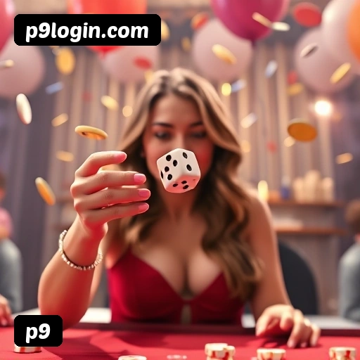 Telegram Community